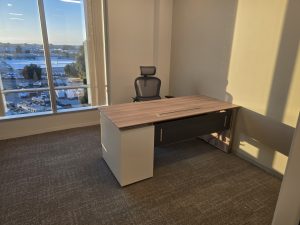 Mobile Racks & Storage &ndash; photo 20