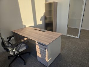 Mobile Racks & Storage &ndash; photo 21