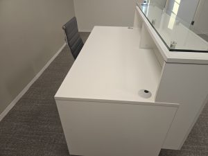 Mobile Racks & Storage &ndash; photo 22