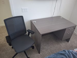Mobile Racks & Storage &ndash; photo 23