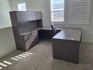 Mobile Racks & Storage &ndash; photo 24