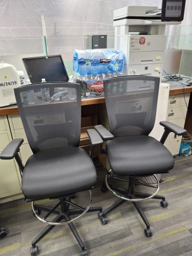 Mobile Racks & Storage &ndash; photo 26