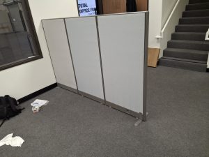Mobile Racks & Storage &ndash; photo 4