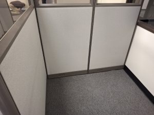 Mobile Racks & Storage &ndash; photo 5