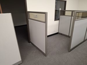 Mobile Racks & Storage &ndash; photo 7
