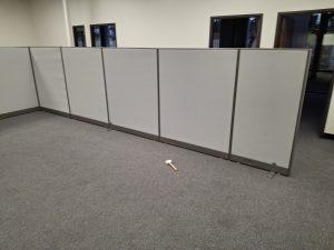 Mobile Racks & Storage &ndash; photo 9