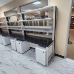 PG 121225 Lab furniture (2)