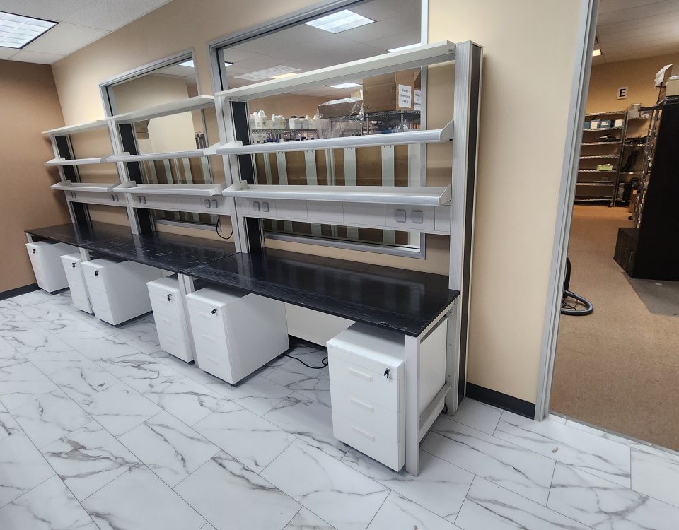 PG 121225 Lab furniture (2)