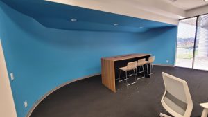 Corporate & Medical Offices &ndash; photo 2