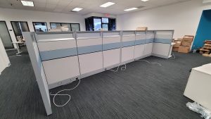 Corporate & Medical Offices &ndash; photo 11