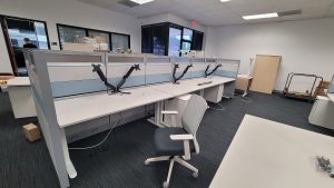 Corporate & Medical Offices &ndash; photo 13