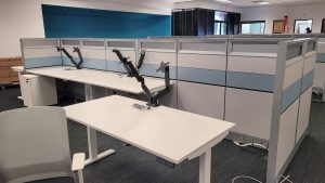 Corporate & Medical Offices &ndash; photo 14