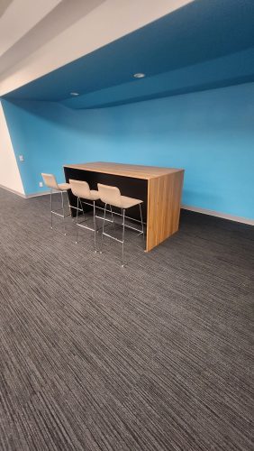 Corporate & Medical Offices &ndash; photo 15