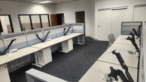 Corporate & Medical Offices &ndash; photo 16