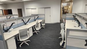 Corporate & Medical Offices &ndash; photo 17