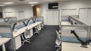 Corporate & Medical Offices &ndash; photo 18