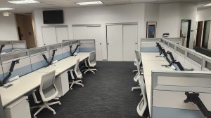 Corporate & Medical Offices &ndash; photo 19