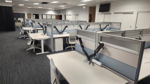 Corporate & Medical Offices &ndash; photo 20