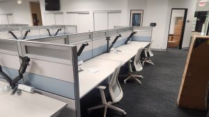 Corporate & Medical Offices &ndash; photo 21