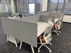 Corporate & Medical Offices &ndash; photo 22