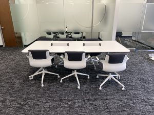Corporate & Medical Offices &ndash; photo 23