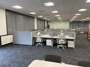 Corporate & Medical Offices &ndash; photo 24