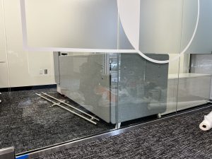 Corporate & Medical Offices &ndash; photo 25