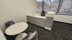 Corporate & Medical Offices &ndash; photo 27