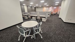 Corporate & Medical Offices &ndash; photo 28