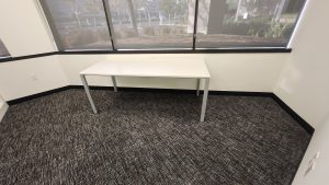 Corporate & Medical Offices &ndash; photo 29