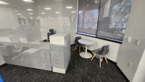 Corporate & Medical Offices &ndash; photo 30