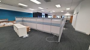 Corporate & Medical Offices &ndash; photo 4