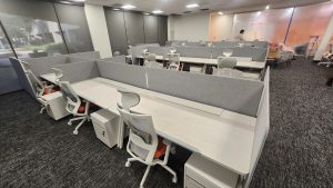 Corporate & Medical Offices &ndash; photo 31