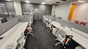 Corporate & Medical Offices &ndash; photo 32