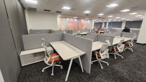 Corporate & Medical Offices &ndash; photo 33