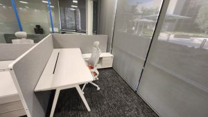 Corporate & Medical Offices &ndash; photo 34