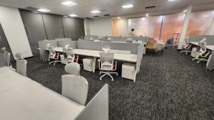 Corporate & Medical Offices &ndash; photo 35