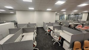Corporate & Medical Offices &ndash; photo 36