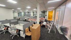 Corporate & Medical Offices &ndash; photo 37