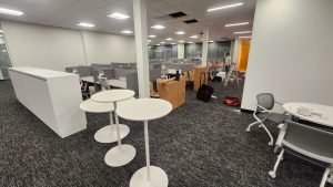Corporate & Medical Offices &ndash; photo 38