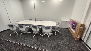 Corporate & Medical Offices &ndash; photo 39