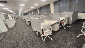 Corporate & Medical Offices &ndash; photo 40