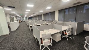 Corporate & Medical Offices &ndash; photo 41