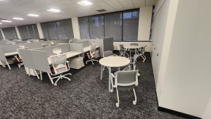 Corporate & Medical Offices &ndash; photo 42