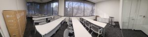 Corporate & Medical Offices &ndash; photo 43