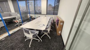 Corporate & Medical Offices &ndash; photo 44