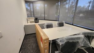Corporate & Medical Offices &ndash; photo 45