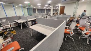 Corporate & Medical Offices &ndash; photo 46