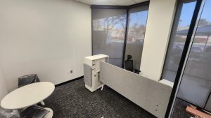 Corporate & Medical Offices &ndash; photo 47