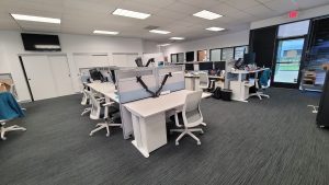Corporate & Medical Offices &ndash; photo 48